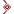 : start-icon