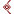 : end-icon